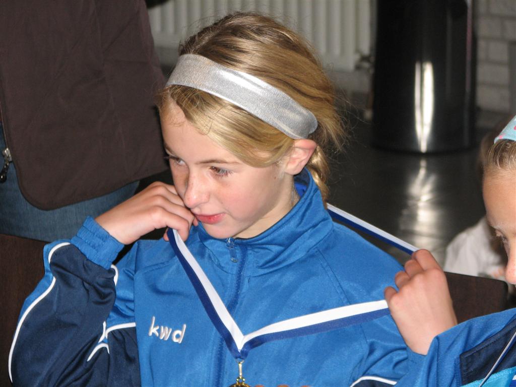 2008_10_04 E2 kampioen (17).jpg